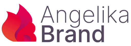 Angelika Brand